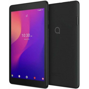 Tablet Alcatel Joytab 2