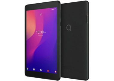 Tablet Alcatel Joytab 2