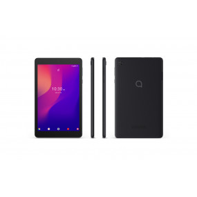 Tablet Alcatel Joytab 2
