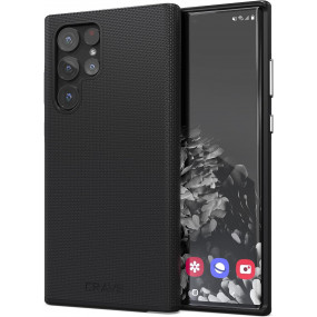 Cover Samsumg S22 Ultra