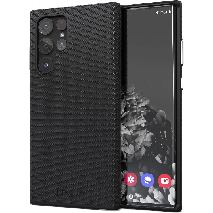 Cover Samsumg S22 Ultra Cover Samsumg S22 Ultra