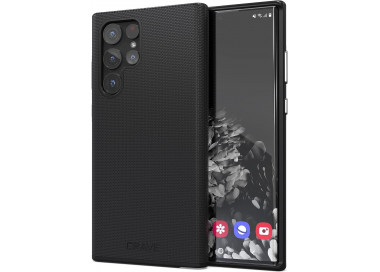 Cover Samsumg S22 Ultra