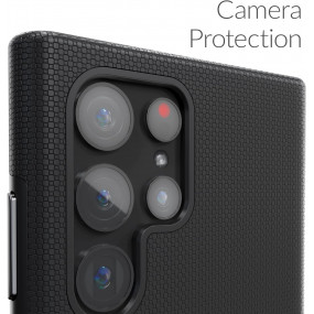 Cover Samsumg S22 Ultra