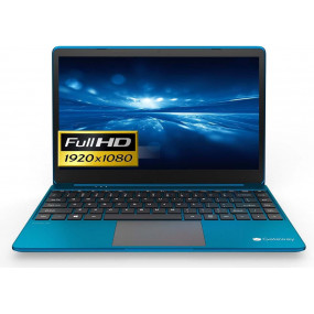 Laptop Gateway i5-11na 16/512
