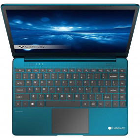 Laptop Gateway i5-11na 16/512