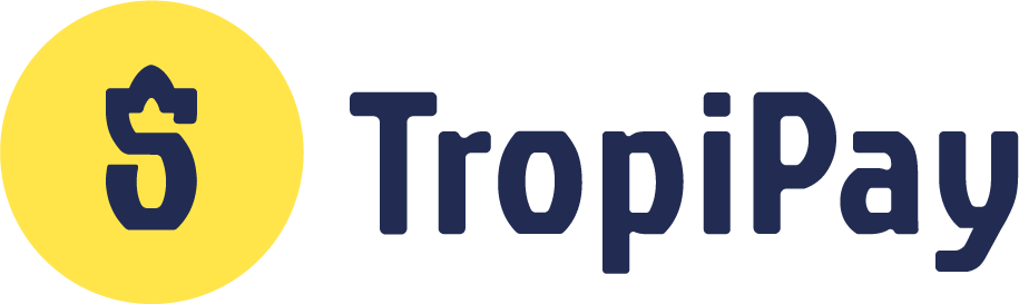 logo-tropipay-header-989b6e40.png