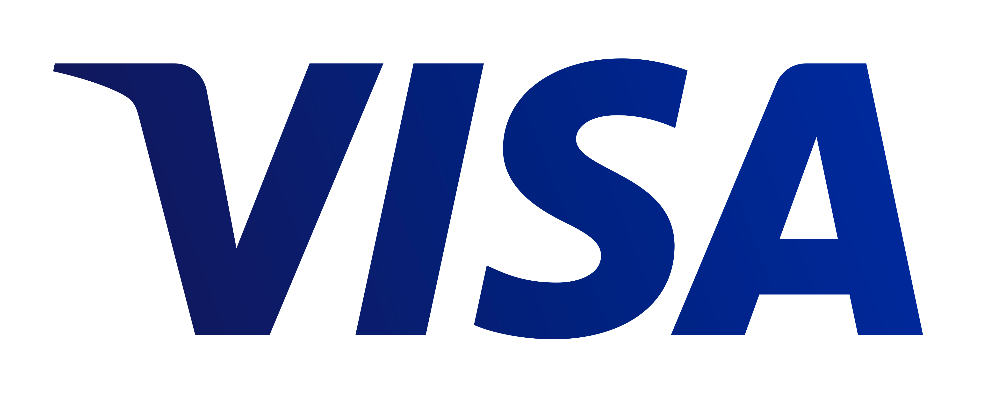 purepng-com-visa-logologobrand-logoiconslogos-251519938794uqvcz.png