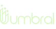 Umbral